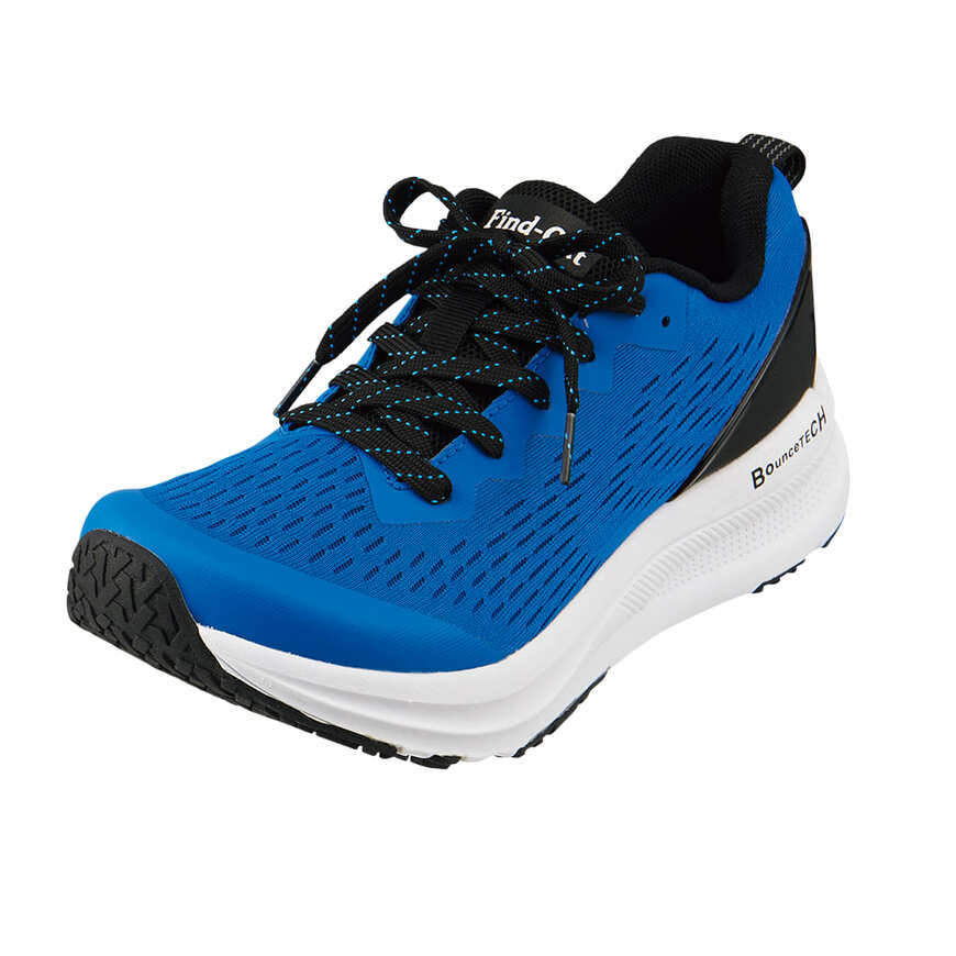 画像出典：ワークマン公式オンラインストア（マリンブルー）