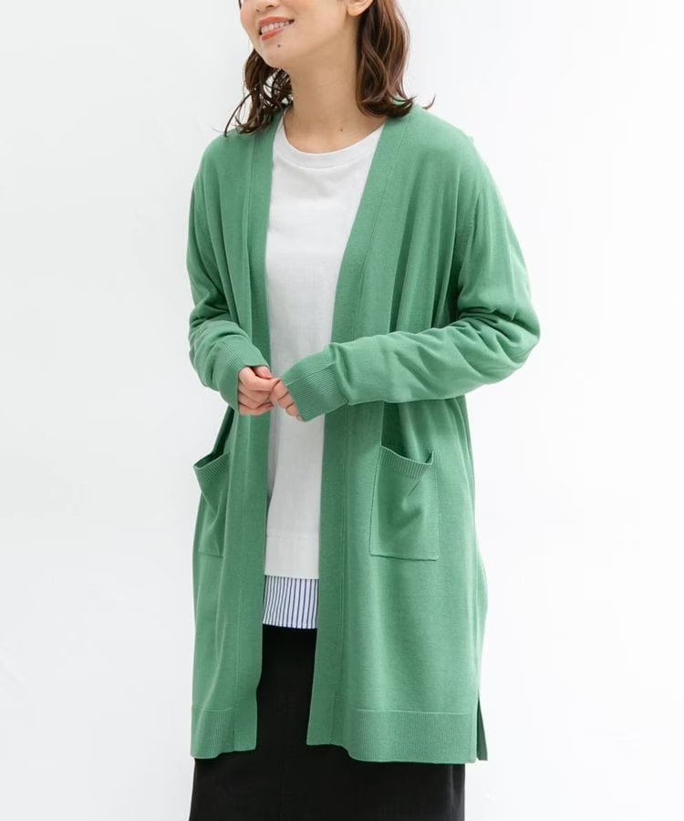 画像出所：ハニーズ公式オンラインショップ