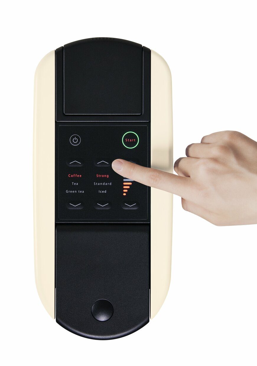 出所：UCC上島珈琲株式会社提供