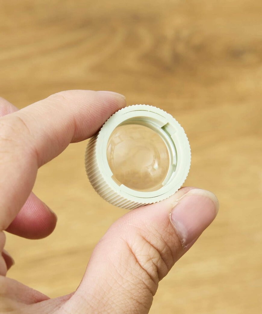 出所：3COINS パルグループ公式ファッション通販サイト 【SOBANI】多機能ホイッスル