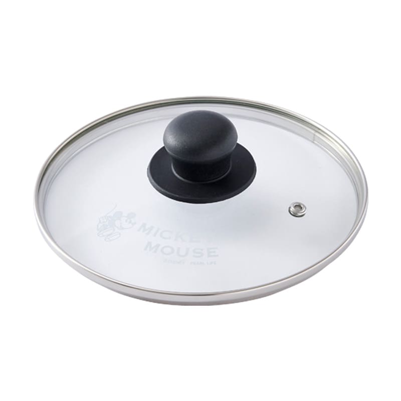 画像出典：すべて「しまむら公式」