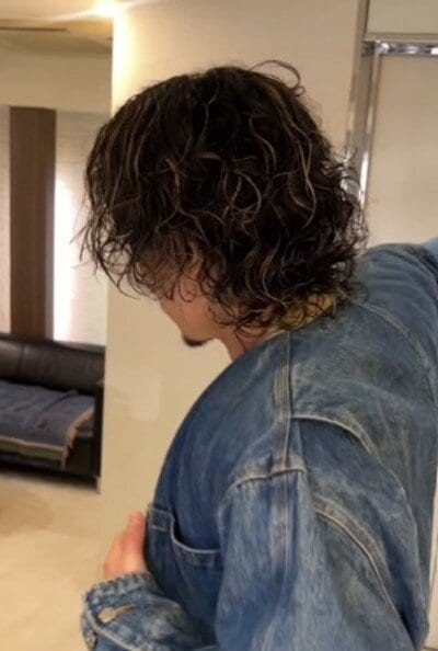 出所：@yoshioka_daichi