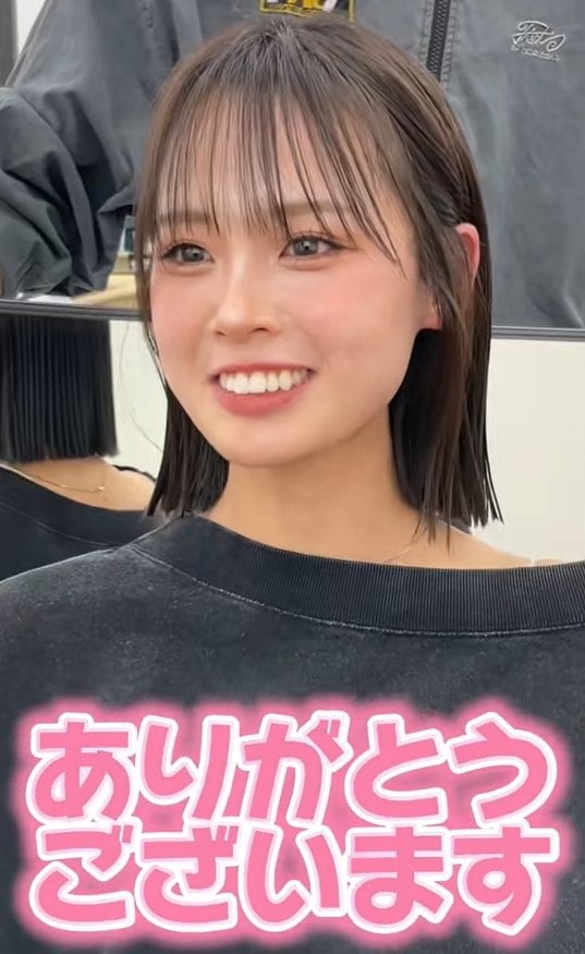 出所：@itsuki_december