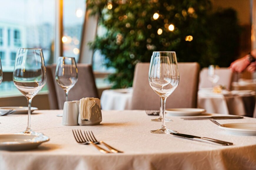 Shebeko/shutterstock.com