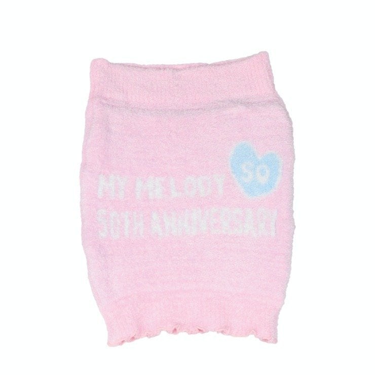 画像出所：しまむら公式オンラインストア