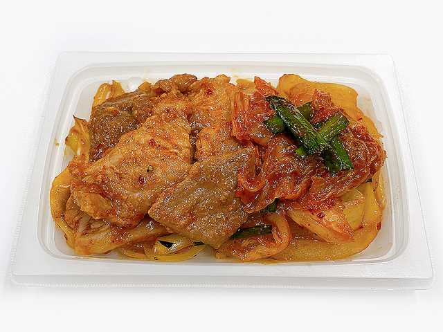 出所：株式会社セブン-イレブン・ジャパン「今週の新商品」