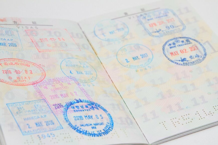 ziggy_mars/shutterstock.com