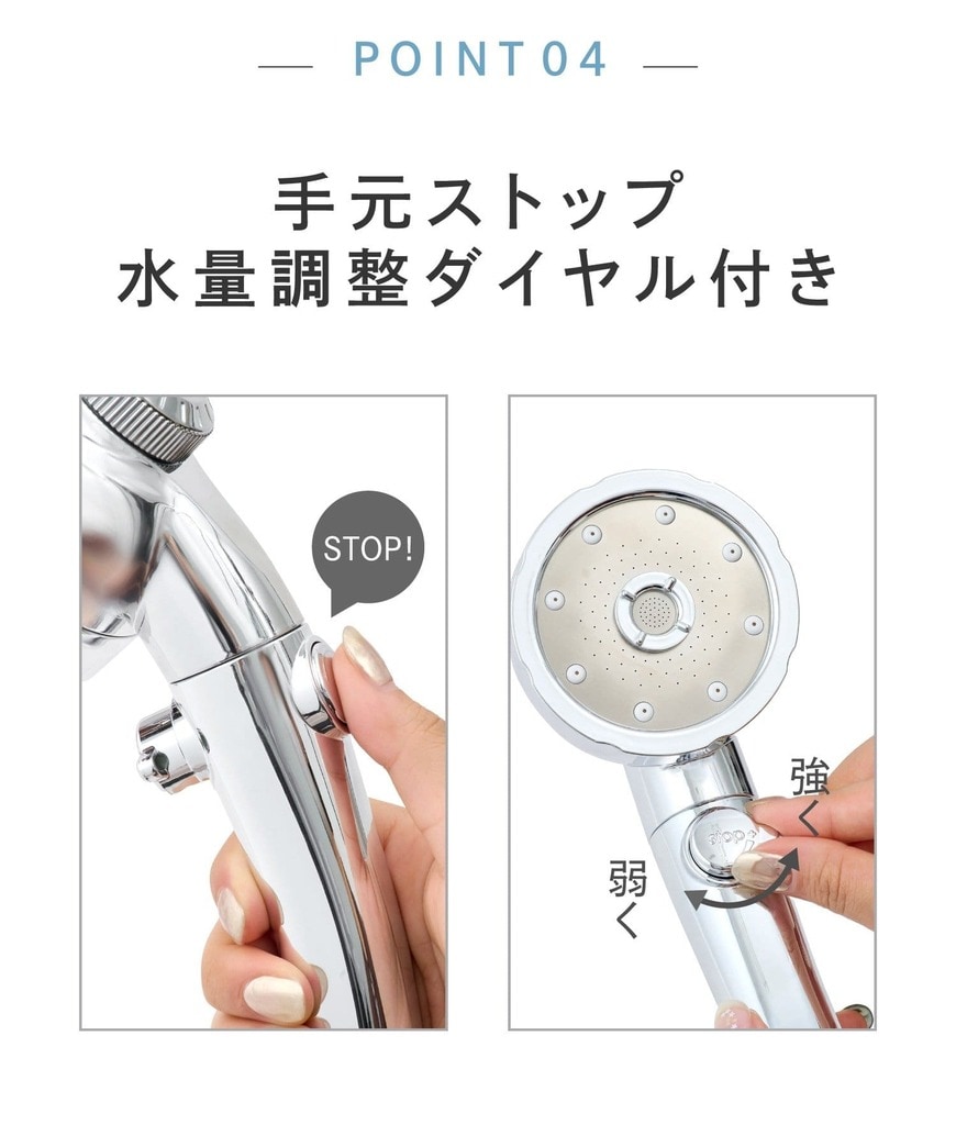 画像出所：PAL CLOSETオンラインストア