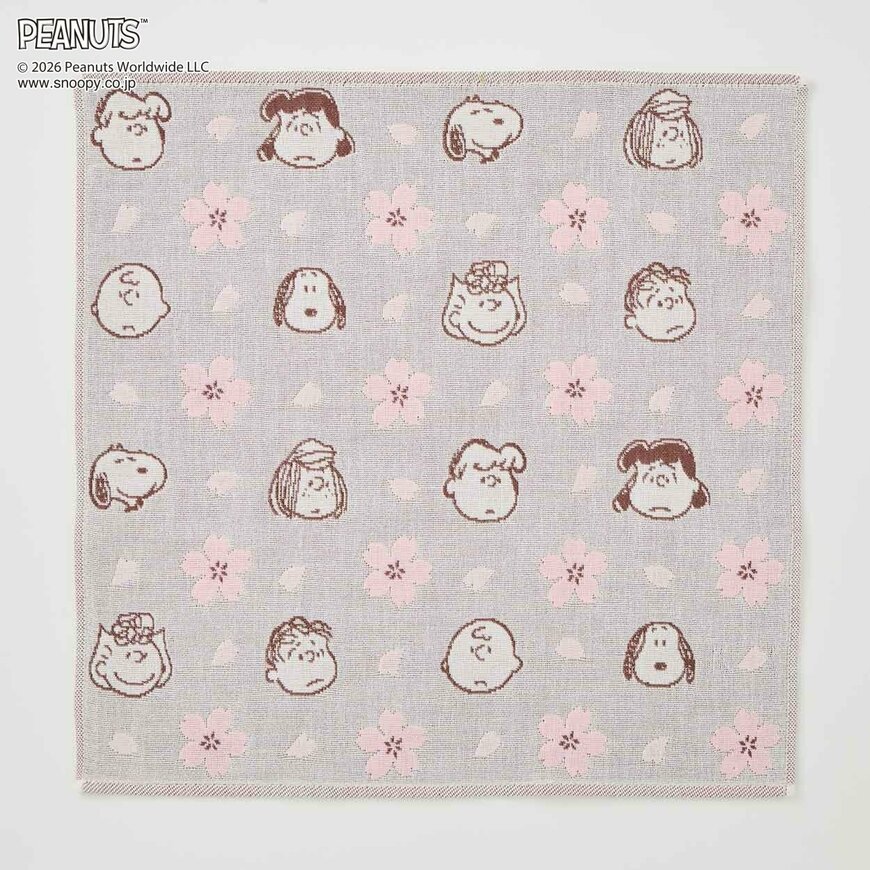 画像出所：イオンスタイルオンライン