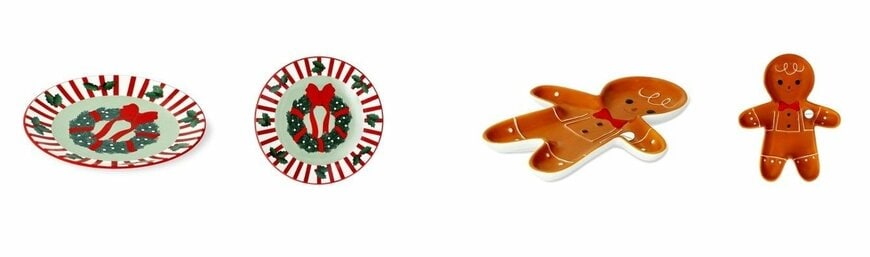 画像出所:PR TIMES