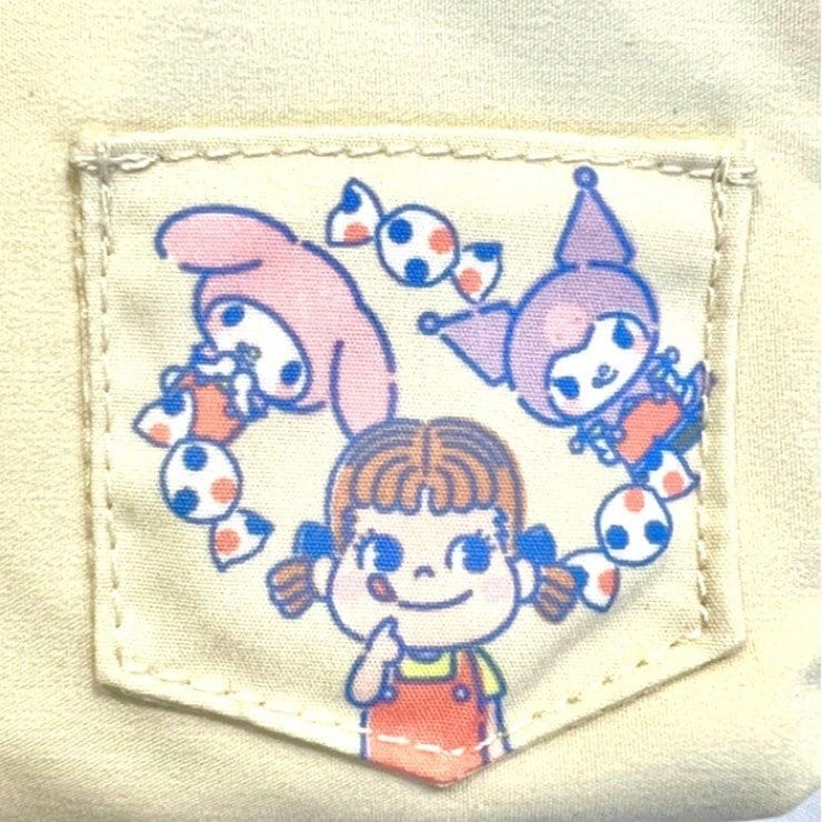 画像出所：しまむら公式オンラインストア