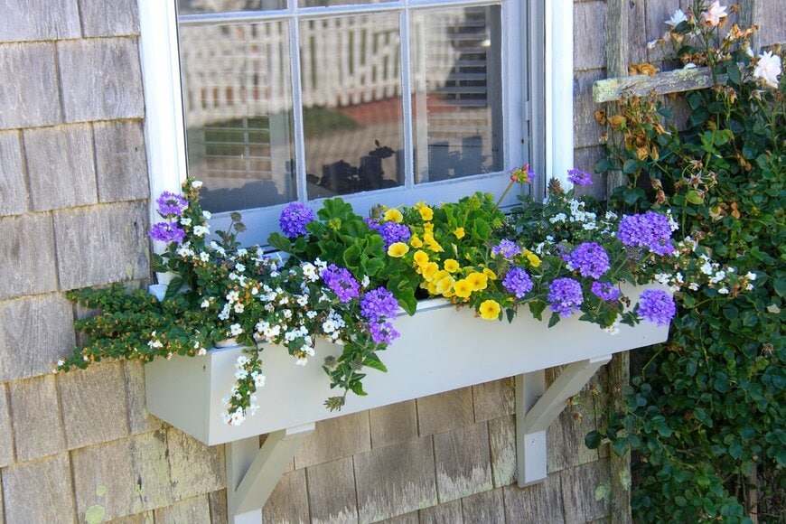 Gretchen Blair Madden/Shutterstock.com