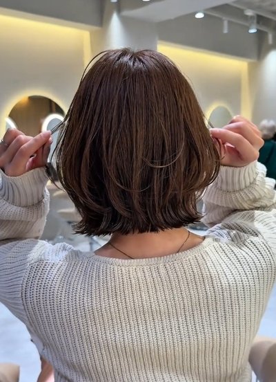 出所：@abiru_bob