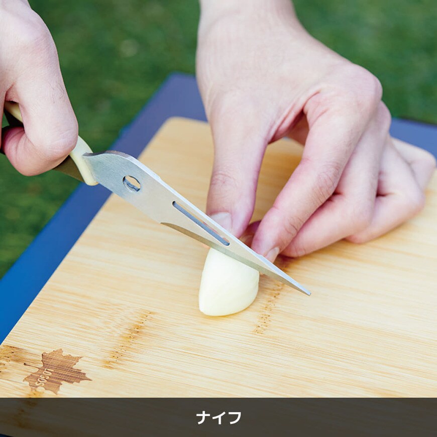                                              出所：ワークマン公式オンラインストア マルチシザース