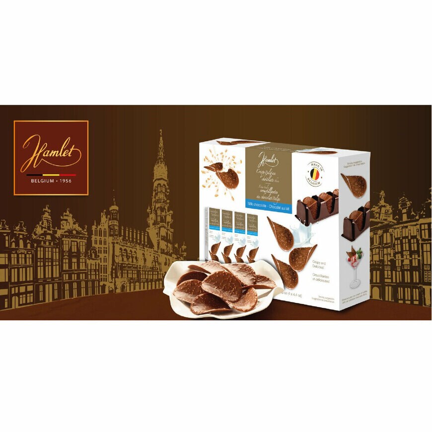 画像出所：コストコ公式