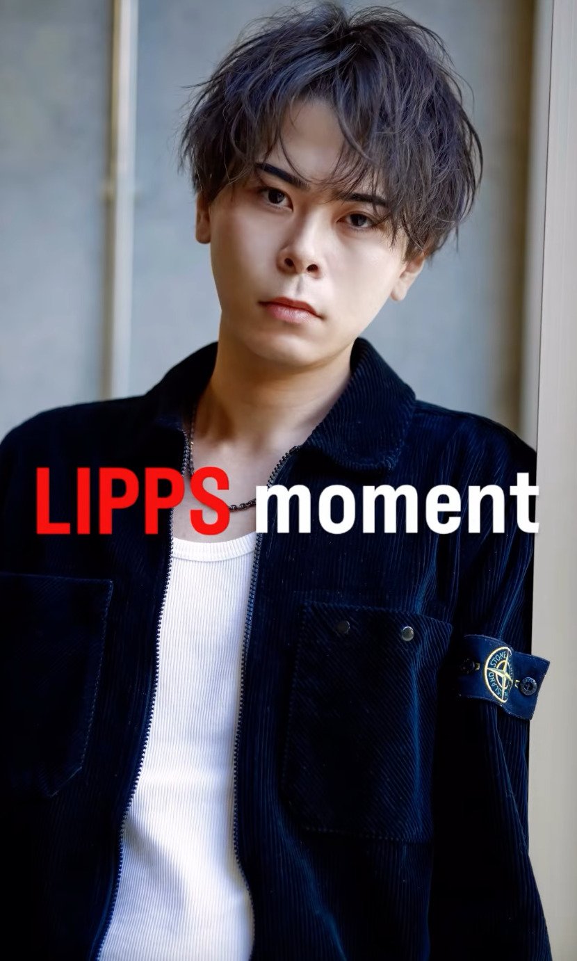 出所：＠lipps_itaru