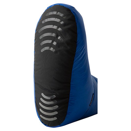 出所：モンベル公式オンラインショップ