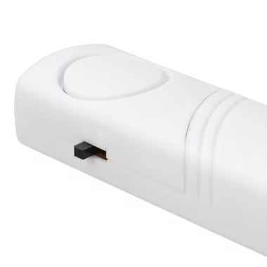 画像出所：ニトリ公式通販ニトリネット