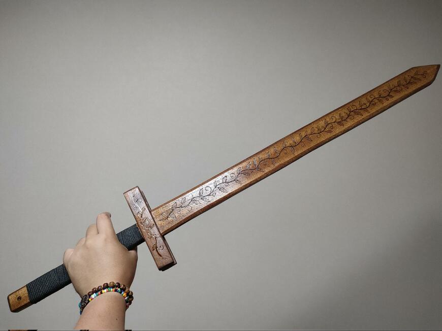 出所：@arai4126さん提供