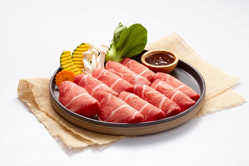 worrawut24/shutterstock.com