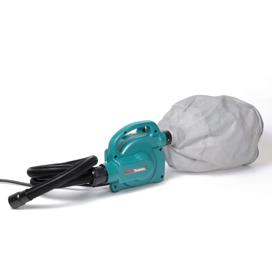 出所：MAKITA公式サイト