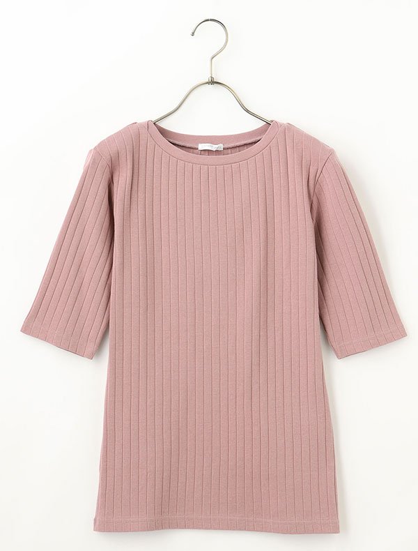 画像出典：ハニーズ公式サイト