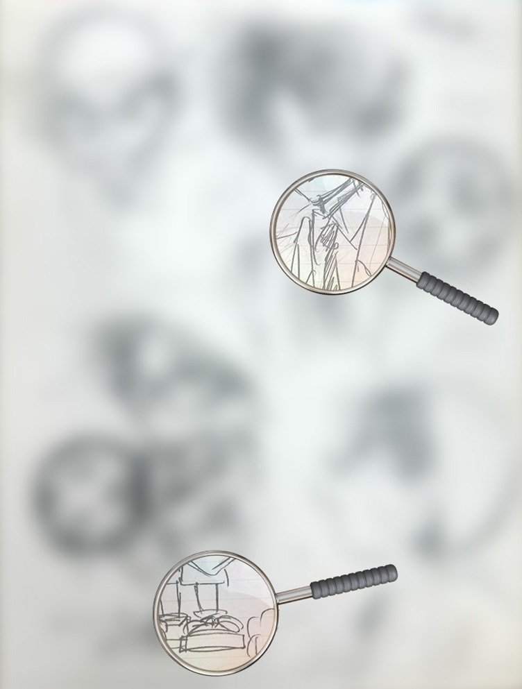 出所：株式会社小学館集英社プロダクション(ShoPro)プレスリリース