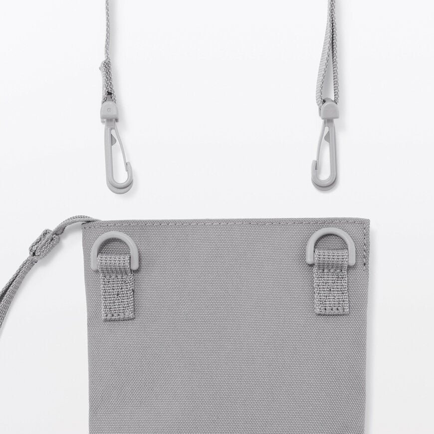 画像出所：無印良品公式オンラインストア