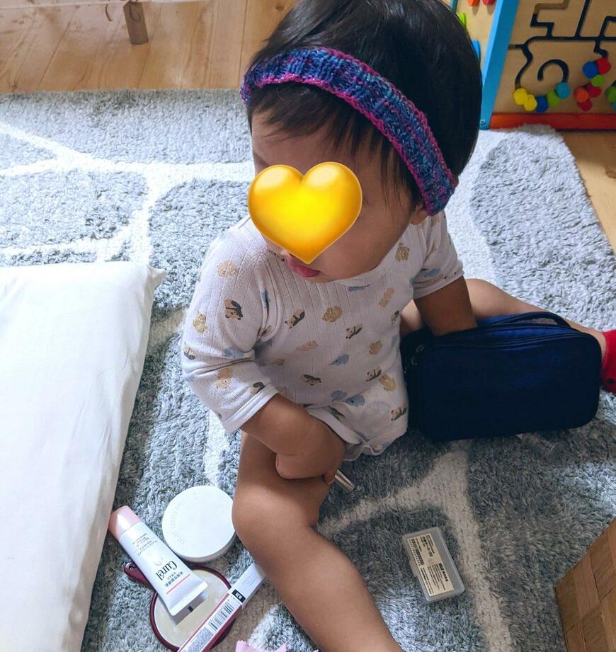 出所：@3745hochi_mn