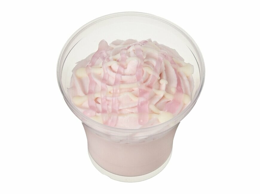 出所：株式会社セブン‐イレブン・ジャパン「今週の新商品」