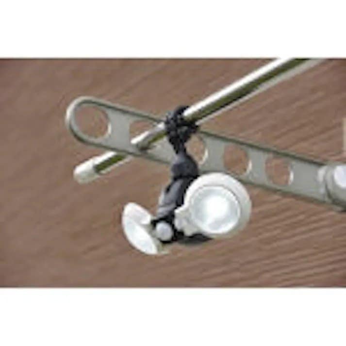 画像出所：カインズ公式オンラインストア