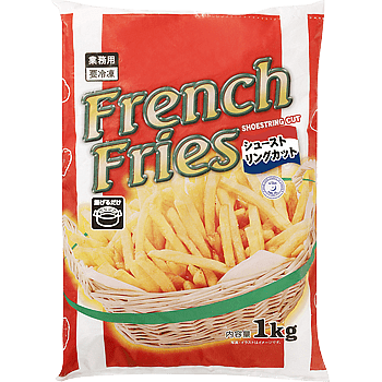 画像出所：業務スーパー公式サイト