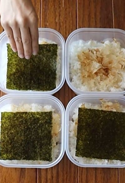 出所：＠tanaka_tapper