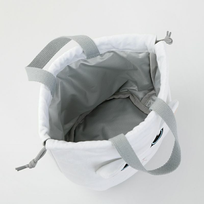 画像出所：紀ノ国屋公式オンラインストア