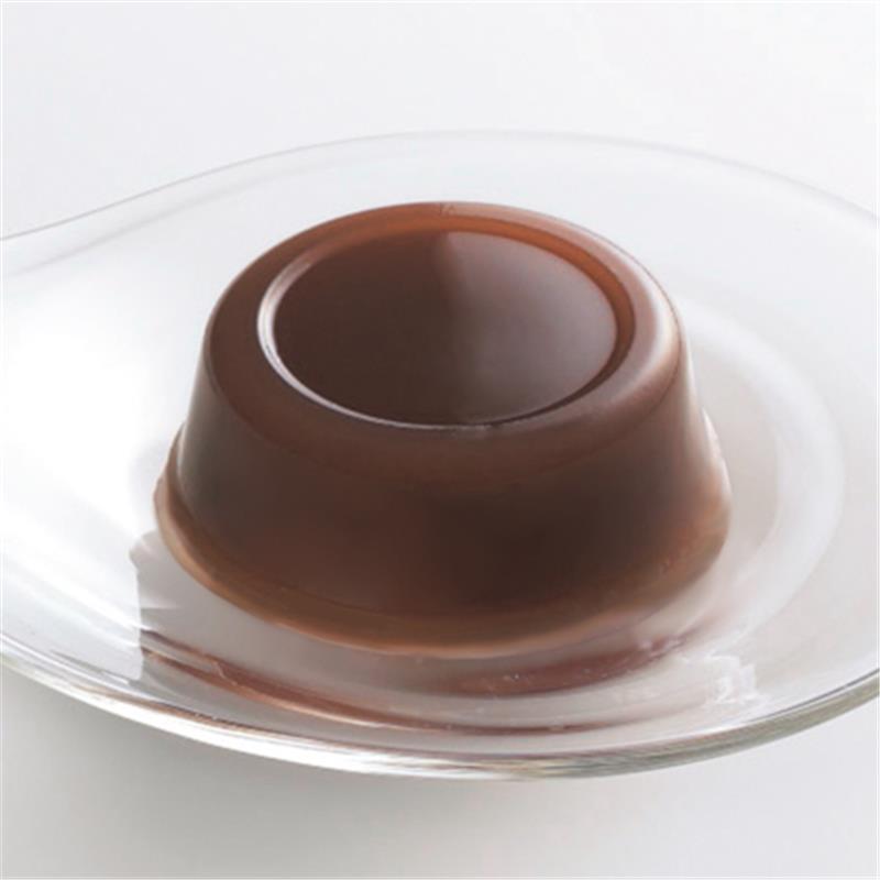 出所：六花亭公式オンラインショップ「5月通販おやつ屋さん」