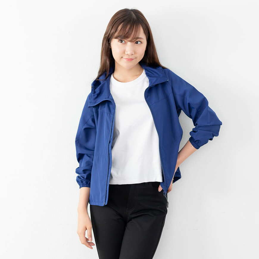 画像出所：ワークマン公式