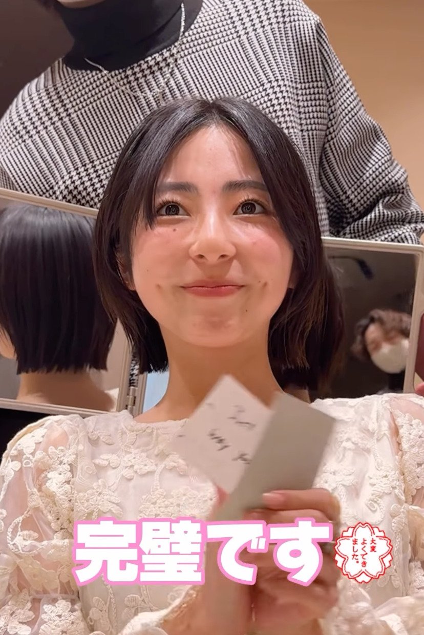 出所：@matsuki__tsukimaru_sand