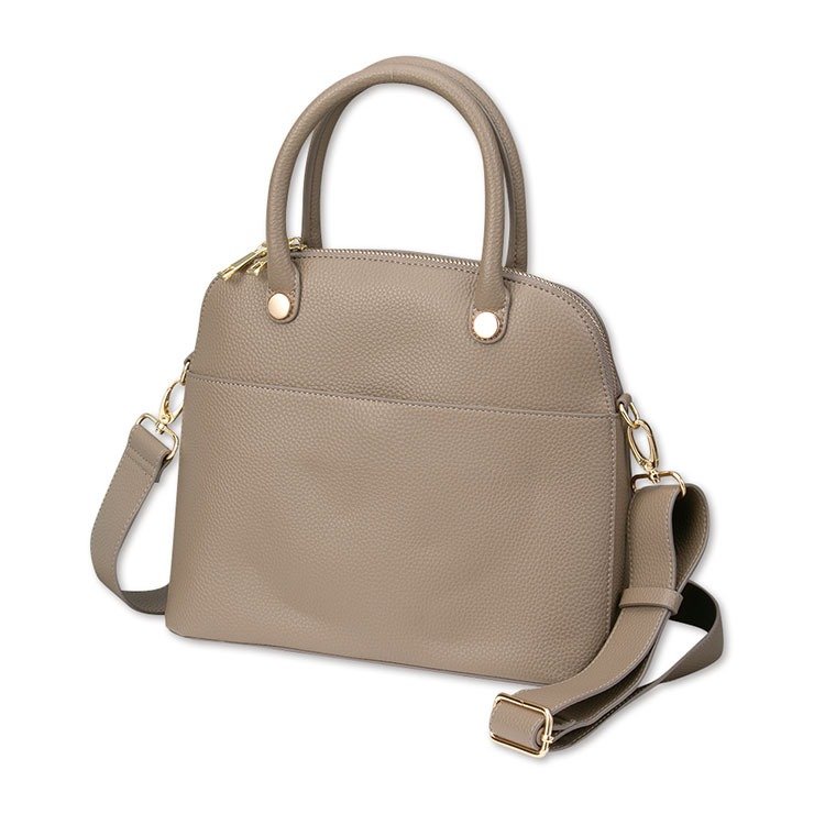 しまむら、レディース 2WAYバッグ(Hina)