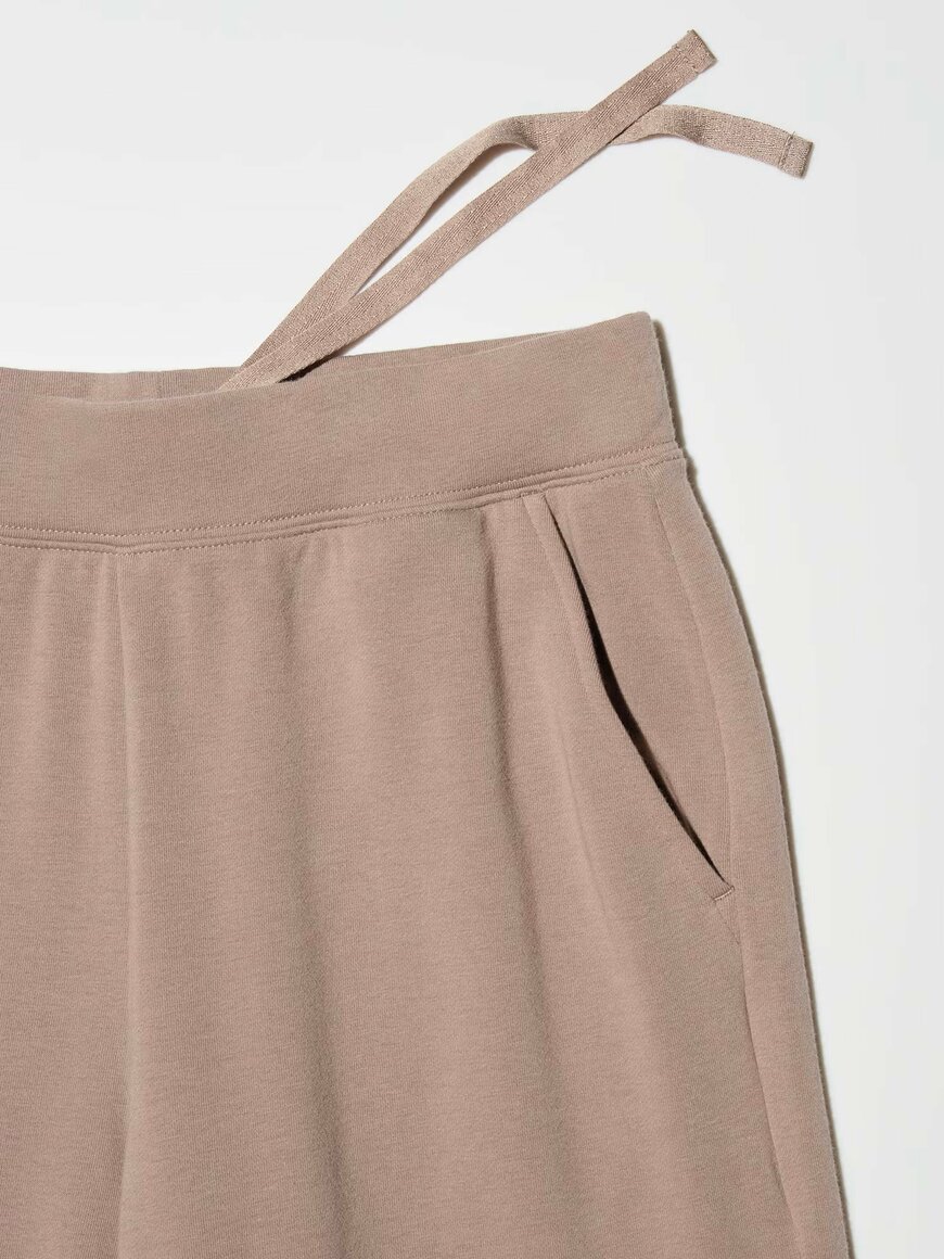 ディズニー コレクション ウルトラストレッチセット