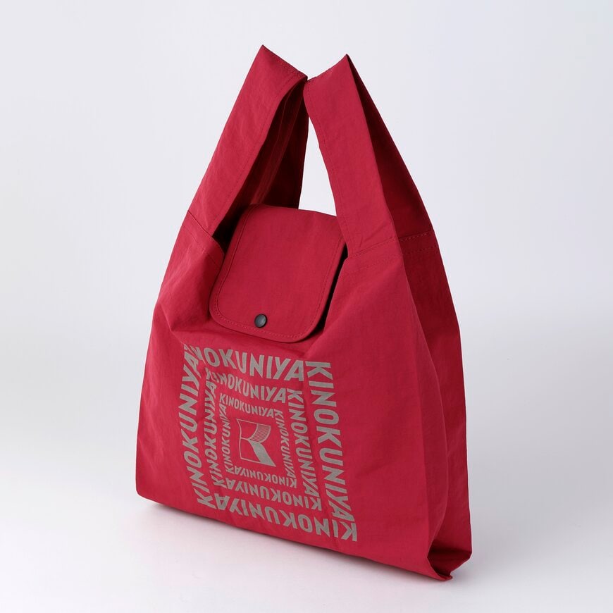 出所：株式会社紀ノ國屋　スモールショッパー