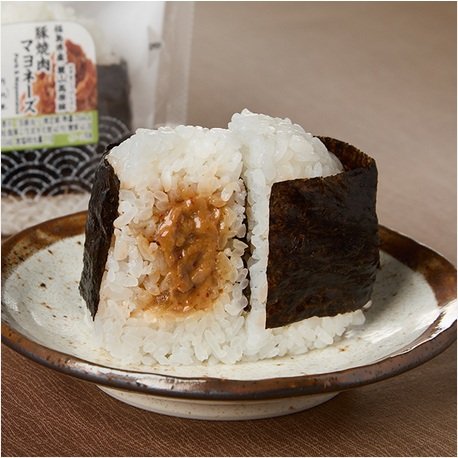 セブン-イレブンの新商品その2