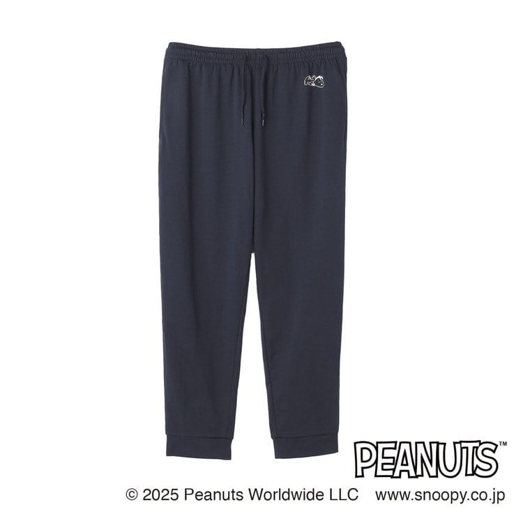 AOKI公式　リカバリーケアプラス®プレミアム（長袖）