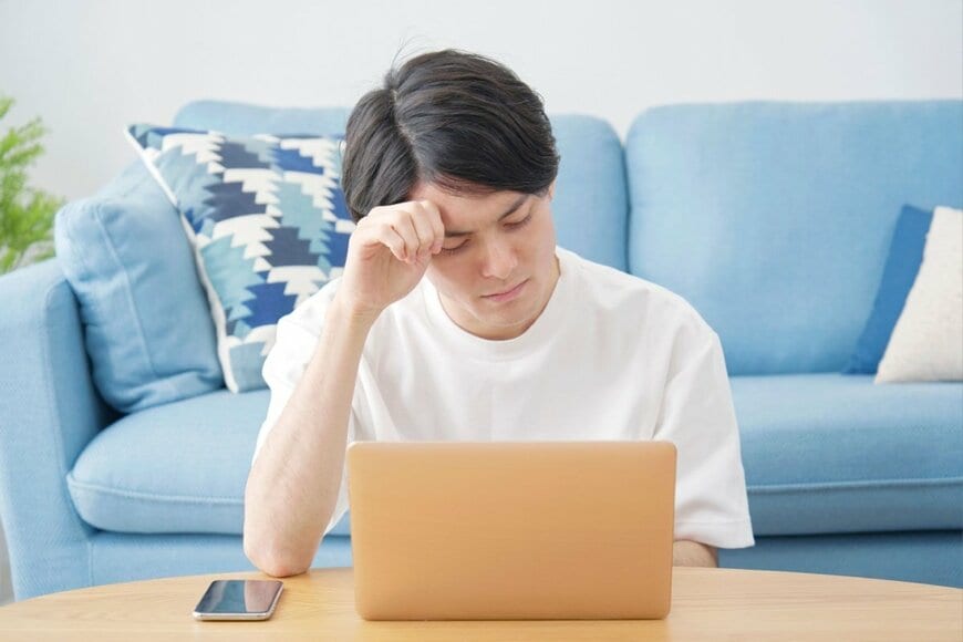 『転職に向いてない人がそれでも転職に成功する思考法』