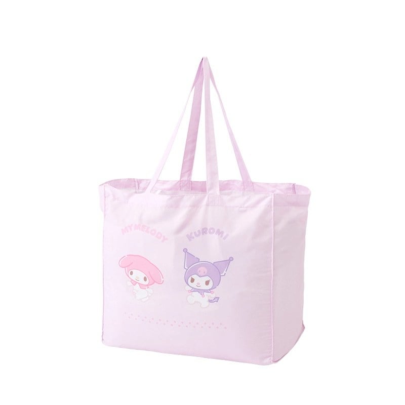 しまむら公式　キャラクター寝具「5点セット」