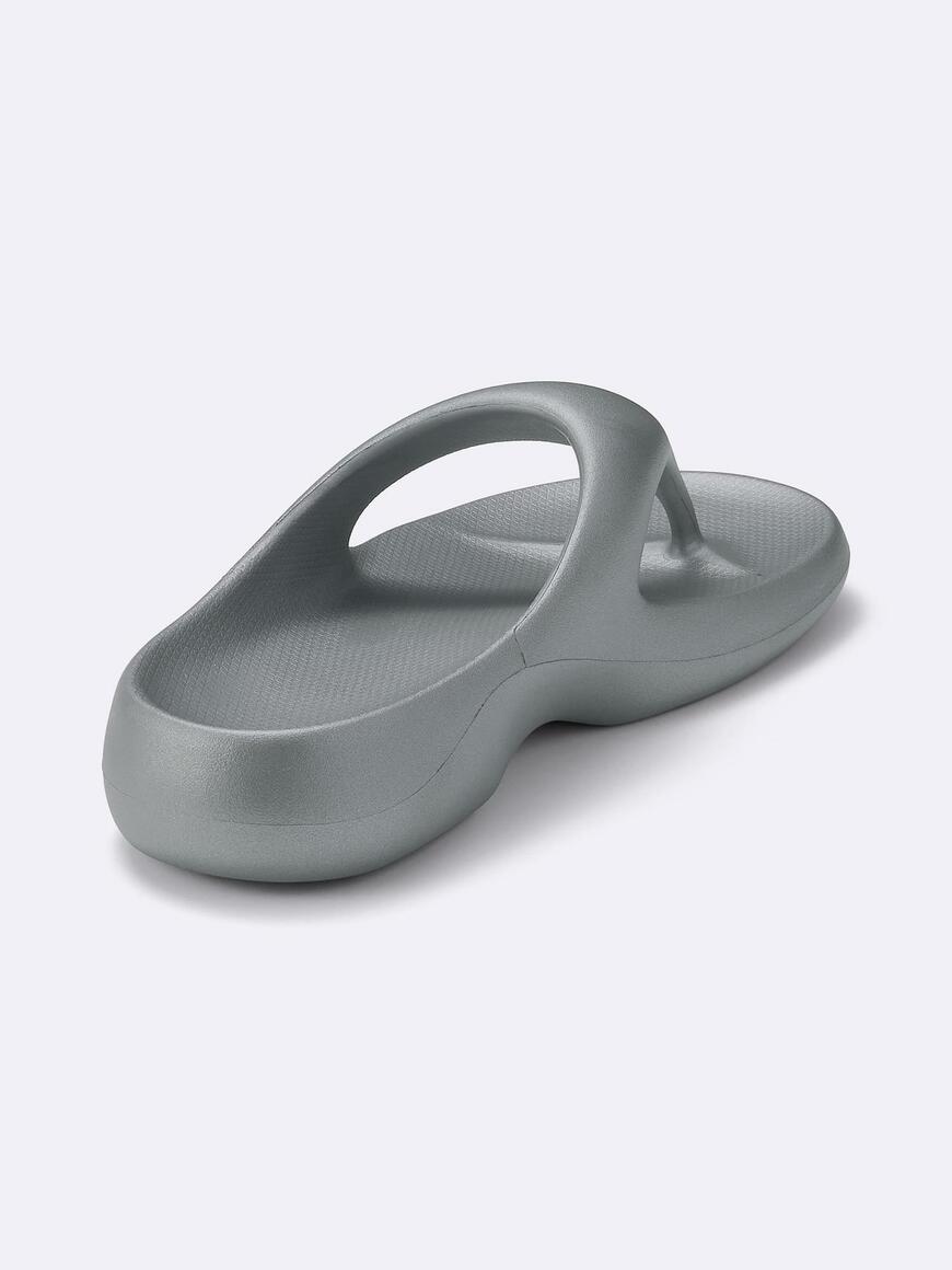 GU コンフィートングサンダル商品画像