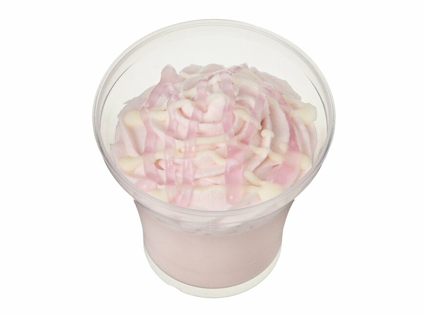 セブン-イレブンの新商品その3