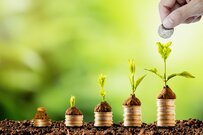 山口フィナンシャルグループの配当実績と会社予想はいくらか、配当利回りは何パーセントか【2022/23最新】