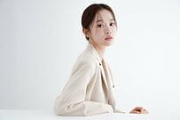 【結婚相手に求める最低年収】男女別でいくら？「平均年収一覧表」でみる20〜50歳代のリアルな平均年収