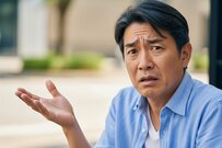 株と投資信託はどっちがいい？選び方のコツを解説