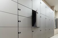 マンションの「宅配ボックス」は防犯対策にも役立つ!?今さら聞けない基本の使い方